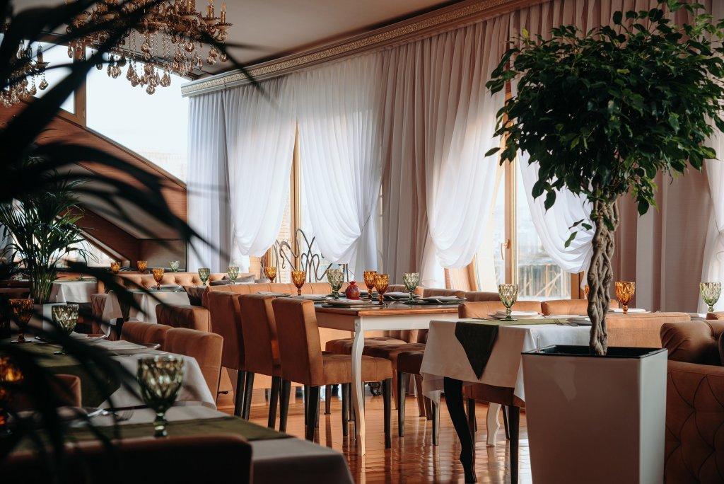 Bayil Breeze Hotel & Restaurant Bakü Dış mekan fotoğraf