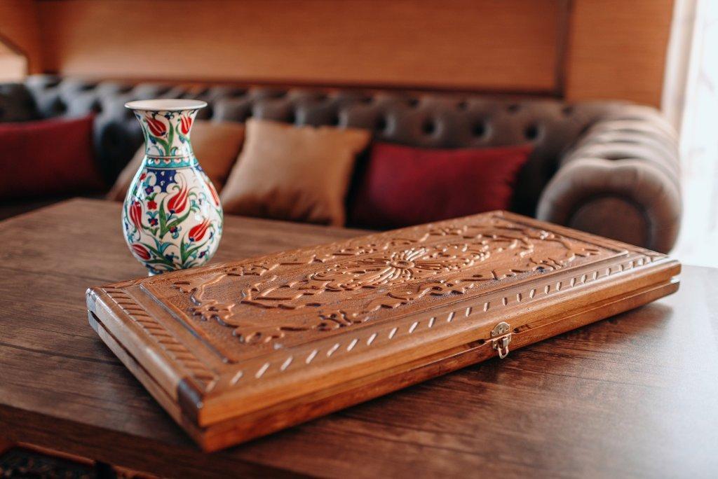 Bayil Breeze Hotel & Restaurant Bakü Dış mekan fotoğraf