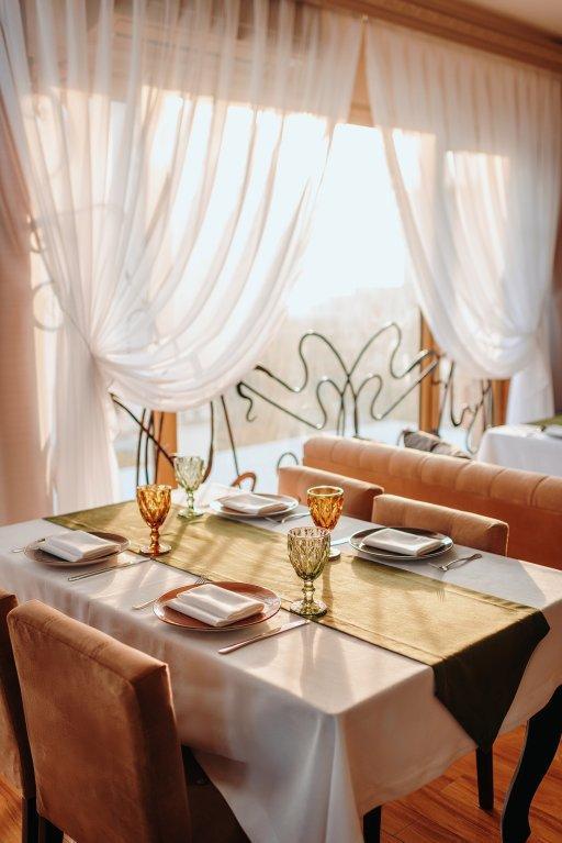 Bayil Breeze Hotel & Restaurant Bakü Dış mekan fotoğraf
