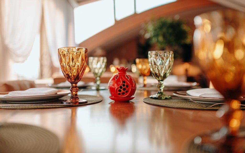 Bayil Breeze Hotel & Restaurant Bakü Dış mekan fotoğraf